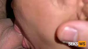 Duygu Fdik ifşa görüntüleri hemen burada