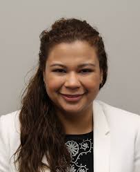 The Team That Makes Us Alpine Painting