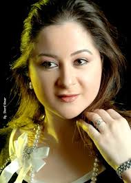 الفنان نور الشريف يبكي على الهواء متاثرا باتصال ابنته مي. ØµÙˆØ± Ø§Ù„ÙÙ†Ø§Ù†Ø© Ù…Ù‰ Ù†ÙˆØ± Ø§Ù„Ø´Ø±ÙŠÙ Ø§Ù„ÙÙ†Ø§Ù†Ø© Ø§Ù„Ù…ØµØ±ÙŠØ© Ø§Ù„Ù…ØªØ§Ù„Ù‚Ø© ØµÙˆØ±ÙŠ
