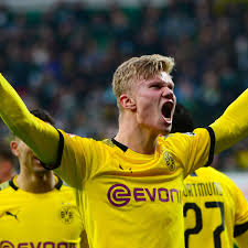 Sportfans auf dem globus verteilt sind meist auf der suche nach fussball live stream übertragungen der favorisierten mannschaft. Bundesliga Im Free Tv So Sehen Sie Die Konferenz Heute Live Im Tv Und Im Live Stream Fussball