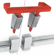 Carry bar the mk 396 carry bar is used in conjunction with door coordinators. 22 Exit Alarms And Locking Devices Ideas Exit Alarm Door Alarms