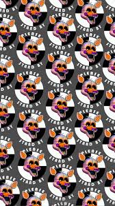 We did not find results for: Fnaf Lolbit Wallpapers 3d Dark Version By Rippydark On Deviantart Anime Fnaf Fnaf Wallpapers Fnaf Art