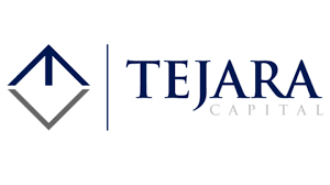 The name of the currency in dubai and the united arab emirates is the dirham. Tejara Capital Investment Bank Banks Atms In Dubai International Financial Centre Zaa Beel 2 Dubai