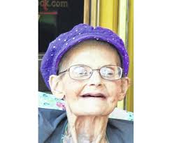 Lori Dyer Obituary (2018)