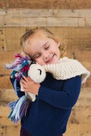 Alibaba.com offers 1,276 knitted unicorn hat products. 27 Unicorn Knitting Patterns Knitting News Knitting News