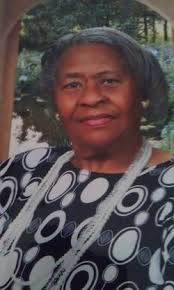 Mable Skeete Obituary