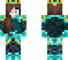 Jul 14, 2021 · enjoy your new skin! Diamond Queen Minecraft Skins
