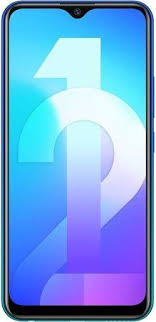 Vivo Y12 Ram 3 Gb 64 Gb Aqua Blue Smartphones Theshopkart Com Brahampura Muzaffarpur Bihar In 2020 Mobile Phone Sale Hotspot Wifi 64gb