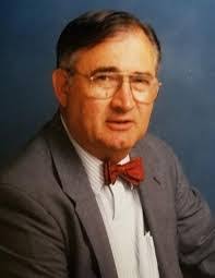 Joseph Brouillette's Instagram, Twitter & Facebook