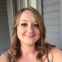 30+ "Amy Lisa" profiles