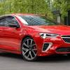 2021 subaru car models 2021 subaru outback models 2021 subaru ascent touring 2021 subaru ascent touring invoice price opel insignia grand limousine inspired by an s class pullman new opel insignia grand sport is a new competitor in the range of gm s fam. Https Encrypted Tbn0 Gstatic Com Images Q Tbn And9gcqbxg4q8am53kxwxm7omkaloqkcahrtdz Jhreixhoknlca Mnz Usqp Cau