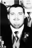 Jacob Poore Obituary (2023)