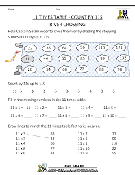 Pin On Classroom Fun