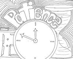 In our adult coloring pages, you will find images that include nature such as flowers, butterflies, animals, abstract shapes and patterns that fill a whole page, religious iconography such as the buddha, jesus and spiritual images of native people around the world. 17 My Color Pages Ideas Color Coloring Pages Christian Journaling