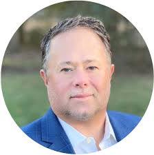 Casey Cantu's Instagram, Twitter & Facebook