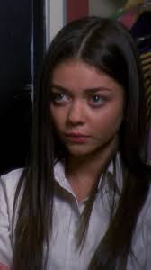 Sarah Kibbe's Instagram, Twitter & Facebook