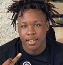 Alabama Unsolved Missing Persons, death, murdered, homicide or  self-inflicted suicide