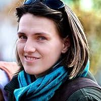 Puffin Peter by Petr Horáček