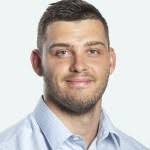 Aaron Lal Email & Phone Number