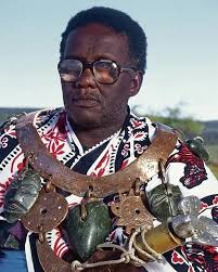 God's Anger and Destruction of Nations