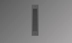We Ef Svl134 Led Exclusively Available At Technolite Check Us Out On Www Technolite Global For Your Architectural Lighti Light Architecture Led Architecture