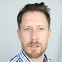 Justin Day Email & Phone Number