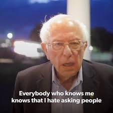 FiddlyDiddly.com (@FiddlyDiddly101)