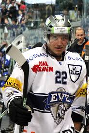 Hockey player currently playing for zug @official_evz, switzerland | twuko. Santeri Alatalo Wikipedia