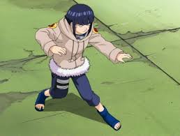 Kiranya anda sedang mencari artikel tentang itu, bacalah selengkapnya di sini! Hinata Hyuga Narutopedia Indonesia Fandom