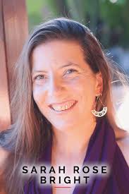 The Sonya Morton Firth Show