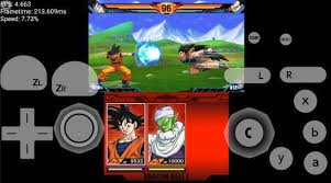 Citra 3ds Emulator For Android Apk Free Download Review Ios