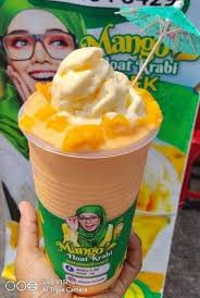 Assalamualaikum. Jika ada yg berminat untuk beli aiskrim cup, boleh wasap  sis ya. Aiskrim cup homemade! Boleh juga kalo nk infaq ke mana2...kami  boleh antakan. Atau juga kalo nk buat pemberian istimewa /