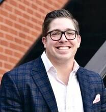 Weddington, NC Real Estate Agents