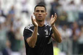 Real betis look to make a late surge for the europa league. Year In Review Football Top Goal Scorers In Europe S Top Five Leagues In 2020 Mykhel