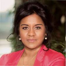 Avocado has become one of the world's trendiest foods, but they require an  extraordinary amount of costly resources and labour in order to grow.