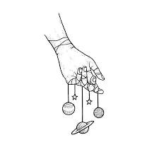 Tiny Tattoo Design By Masa Tattooer Blackworknow If You Would Like To Be Featured Submissions Business I Art Drawings Line Art Drawings Art Drawings Simple