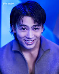 Game on. 📷: Kurt Iswarienko 📺: Like a Dragon: Yakuza