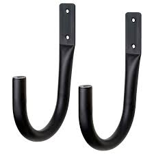 Knolfly Tieback Black Ikea Ikea Curtain Rods Curtain Rods Curtains With Blinds