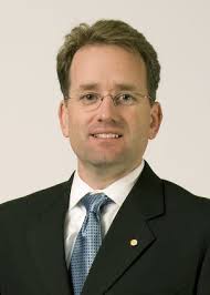 White & Allen Attorney Appointed to Bankruptcy Committees