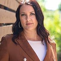 My Boring Life by Kerry Chaput