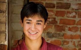 Mayo High School Class of 2021: Top Graduates