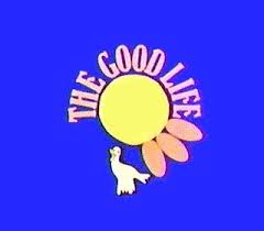 When i first saw the trailer, i wasn't sure if it was a comedy or not. The Good Life 1975 Tv Series Wikipedia