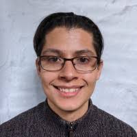 60+ "Saplan" profiles