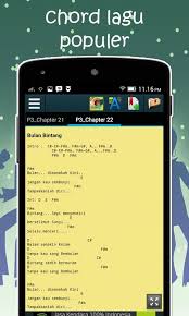 D a d bm d (2x) e d e d a terkapar c#m terhimpit d dan tak bisa sedikit bergerak a kukuhkan c#m kuat. Chord Lagu Bang Haji For Android Apk Download