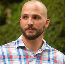 How to fix sound issues