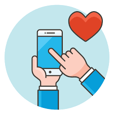 In order to be considered for employment, it is td bank's policy for. Find A Job