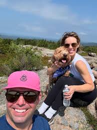 Proper Knife Care: Tips to Keep Your Blades Sharp and Safe