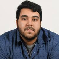 100+ "Daniel Arzola" profiles