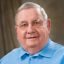 Obituary information for Charles Carroll Stickney