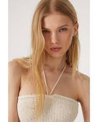 Tylon Brown's Instagram, Twitter & Facebook